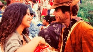 O Pagador de Promessas — foto 1