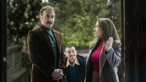 Episodio 5