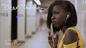 Dear Thirteen — foto 1