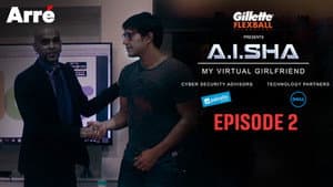 Episodio 2