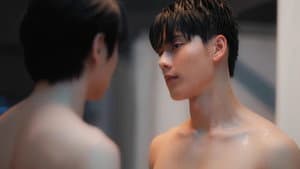 หมัดน็อกล็อกหัวใจ — foto 10