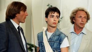 Les Compères — foto 12