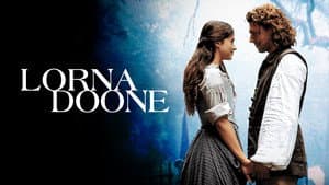 Lorna Doone — foto 6