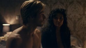 Lukas aan Zee — foto 3