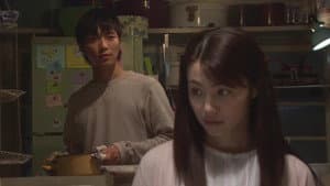 いま、会いにゆきます — foto 2