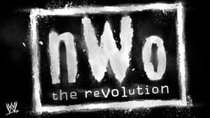 nWo: The Revolution — foto 1