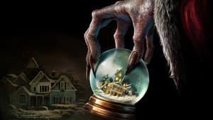 Krampus: El Terror de la Navidad — foto 6