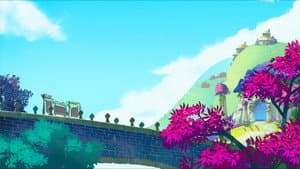The Bridge — foto 2