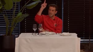 Episodio 108