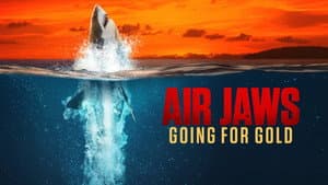 Air Jaws : Mordus de records — foto 1
