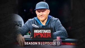 Episodio 13