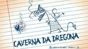 Episodio 4