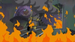 Episodio 10