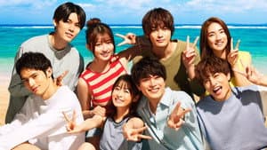 真夏のシンデレラ — foto 3