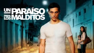 Un paraíso para los malditos — foto 2