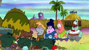 Episodio 13