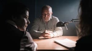 Episodio 13