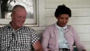 The Loving Story — foto 1