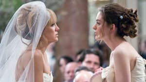 Guerra de novias — foto 10