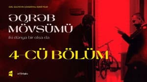 Episodio 4