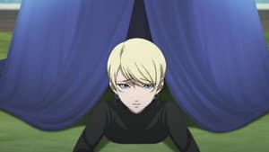 Episodio 2