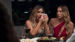 Episodio 24