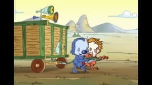 Episodio 12