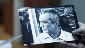 Νίκος Καρούζος – Ο δρόμος για το έαρ — foto 5
