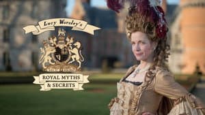 Royal History's Biggest Fibs with Lucy Worsley — foto 1