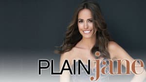 Plain Jane — foto 1