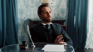 Злые люди — foto 3