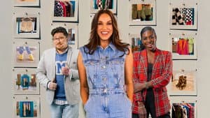 Second-Hand Showdown with Vicky Pattison — foto 1