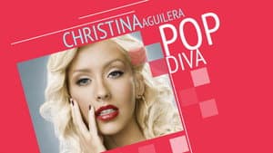 Christina Aguilera: Pop Diva — foto 1