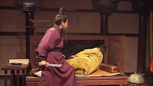 Episodio 4