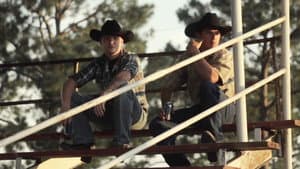 The Roper — foto 5