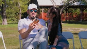 Episodio 1
