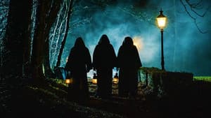 Forræder — foto 3