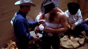 Rodeo — foto 1