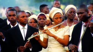 Kinshasa Symphony — foto 3