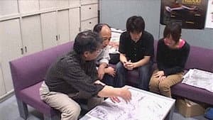 黄金の都バーミヤン～三蔵法師が見た巨大仏～ — foto 3