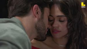 Episodio 3
