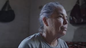 Te nombré en el silencio — foto 3