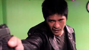 Huramentado: Kill the President — foto 1