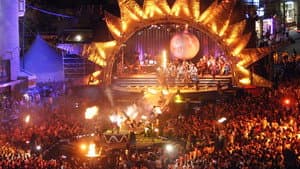 Cirque du Soleil: Midnight Sun — foto 1