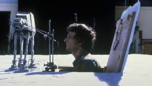 The Making of The Empire Strikes Back — foto 3