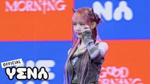 Episodio 9