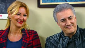 Episodio 35