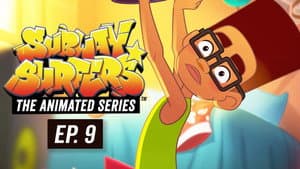 Episodio 9