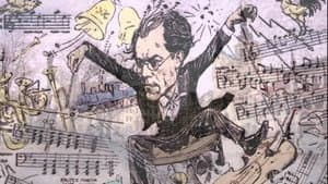 Keeping Score - Mahler Origins and Legacy — foto 1