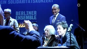 Judenhass: Unser Leben nach dem 7. Oktober — foto 11